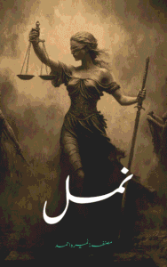 Namal Novel By Nimra Ahmed
